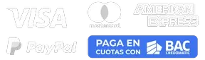 Logos
