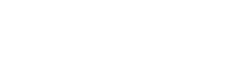 Compras en línea seguras con certificado SSL