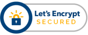 Certificado SSL